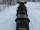Ski-Doo Backcountry