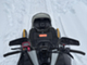 Ski-Doo Summit
