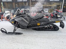 Ski-Doo Renegade