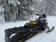 Ski-Doo Summit