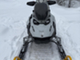 Ski-Doo Summit