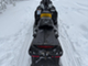Ski-Doo Summit
