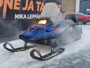 Lynx 6900