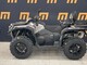 Can-Am Outlander Max