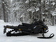 Ski-Doo Backcountry