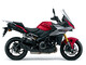 Suzuki GSX-S
