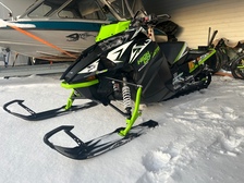 Arctic Cat XF