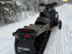 Ski-Doo Backcountry