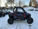 Polaris RZR