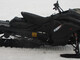 Ski-Doo Backcountry