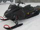 Ski-Doo Backcountry