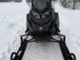 Ski-Doo Backcountry