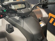 Can-Am Outlander Max