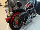 Harley-Davidson Dyna