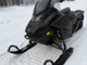 Ski-Doo Backcountry