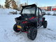Polaris RZR