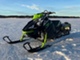 Arctic Cat XF