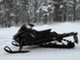 Ski-Doo Backcountry