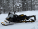 Ski-Doo Summit