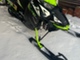 Arctic Cat XF