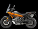 KTM 790