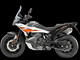 KTM 790