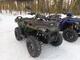 Polaris Sportsman