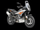 KTM 790
