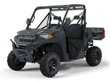 Polaris Ranger