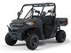 Polaris Ranger