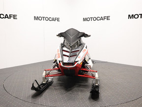 Polaris 800 Switchback