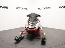 Polaris 800 Switchback