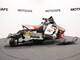 Polaris 800 Switchback