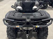 Can-Am Outlander Max