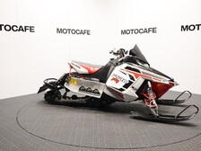 Polaris 800 Switchback