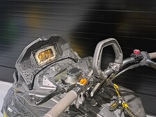 Lynx BoonDocker - Vaihtolaitteet - motontx100-3178910 - 18660784