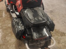 Arctic Cat TZ1