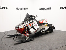 Polaris 800 Switchback