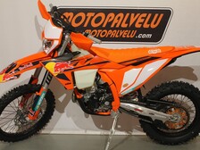 KTM 250