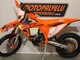 KTM 250
