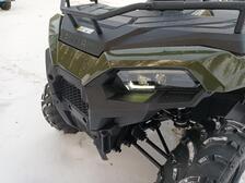 Polaris Sportsman