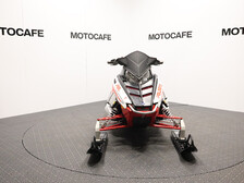 Polaris 800 Switchback