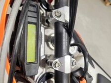 KTM 300
