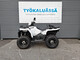 Polaris Sportsman