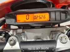 KTM 300