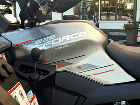 CFMOTO CFORCE