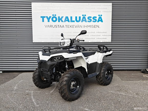 Polaris Sportsman