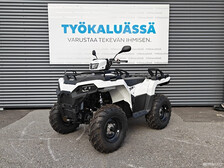 Polaris Sportsman