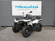 Polaris Sportsman