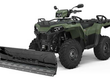 Polaris Sportsman